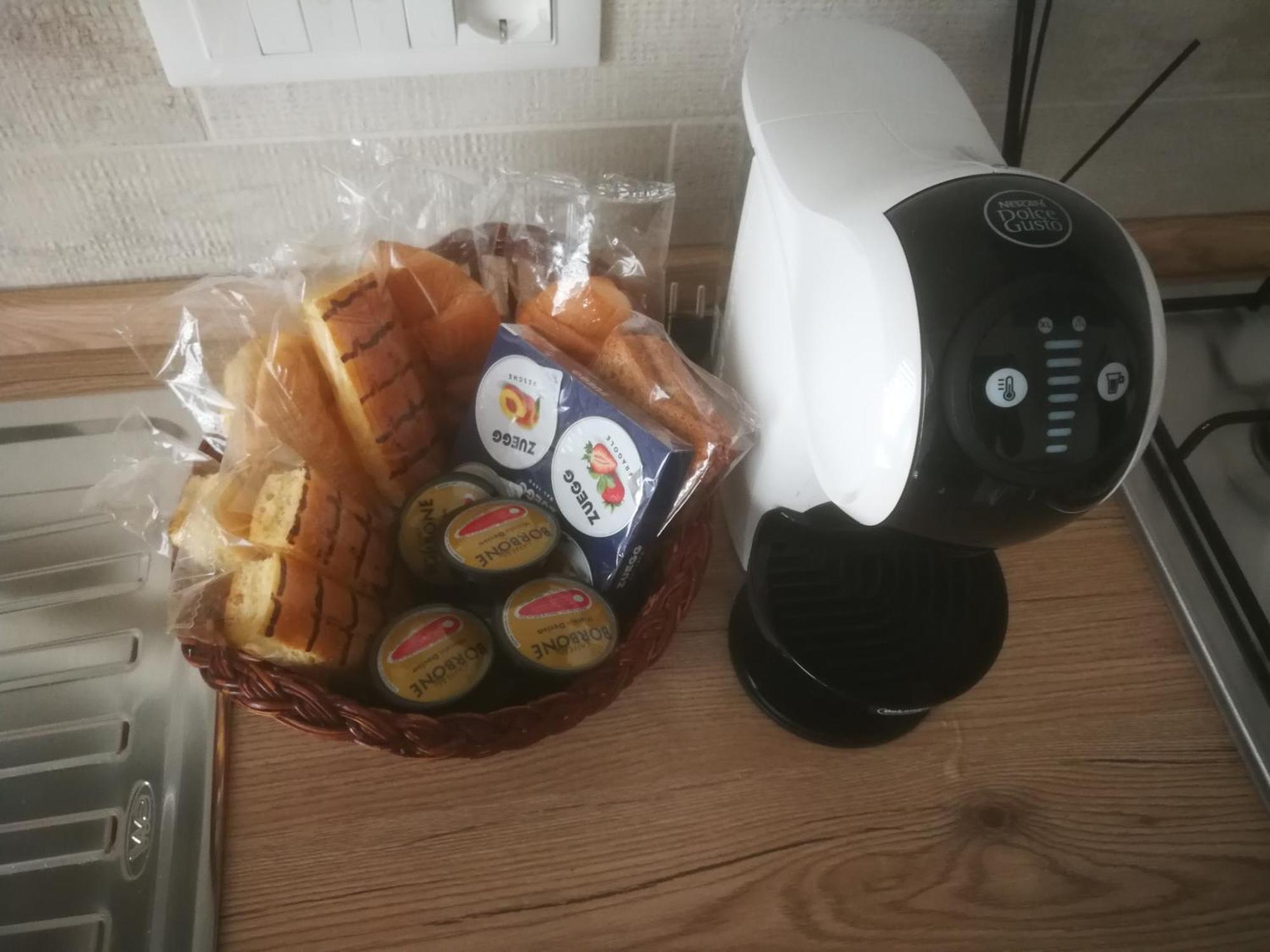 דירות Crispiano A Casa Di Tina מראה חיצוני תמונה